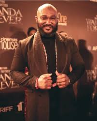 Blossom Chukwujekwu
