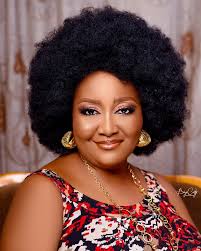 Ebele Okaro